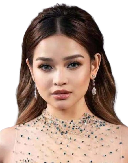 Xyriel Manabat
